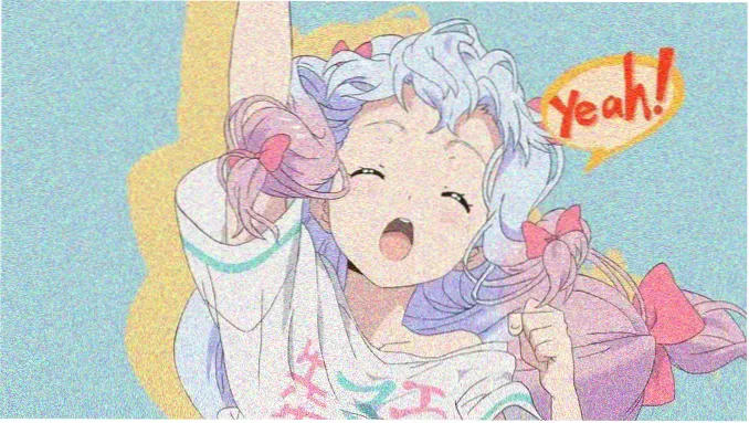 近期更新节奏速览横幅三